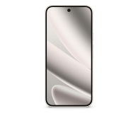 Google Pixel 10 Pro XL 5G 16/256GB Porcelanowy - 1358709 - zdjęcie 2